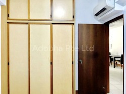 Castle Green (D26), Condominium #624066521